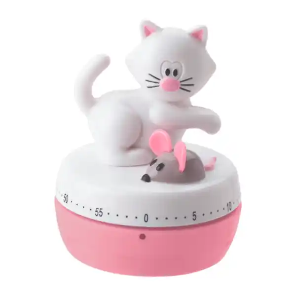 Bild 2 von JOIE Küchenzubehör