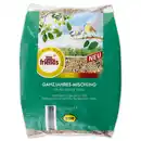 Bild 1 von Little-Friends Streufutter