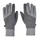 Bild 2 von CRANE Winterhandschuhe
