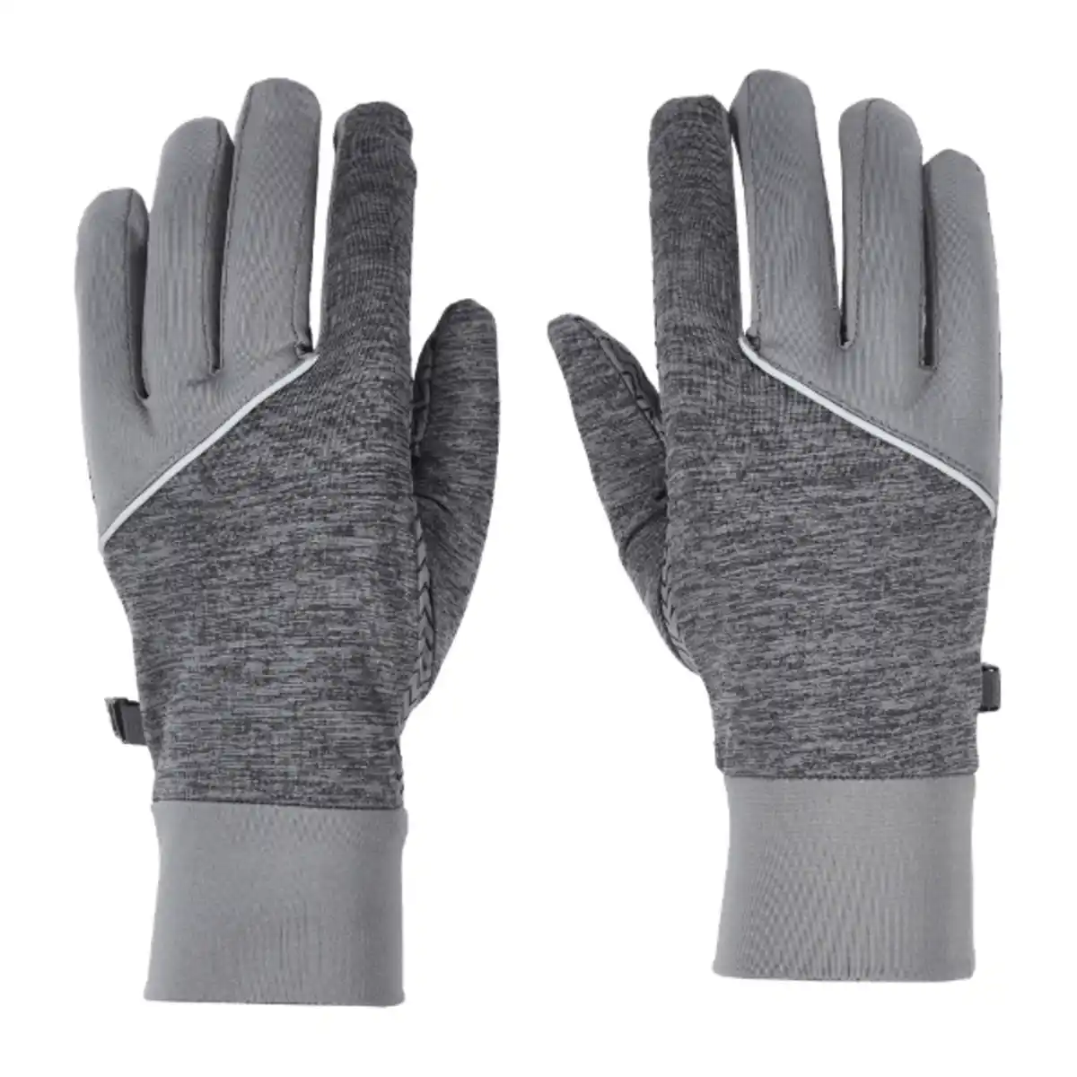 Bild 2 von CRANE Winterhandschuhe