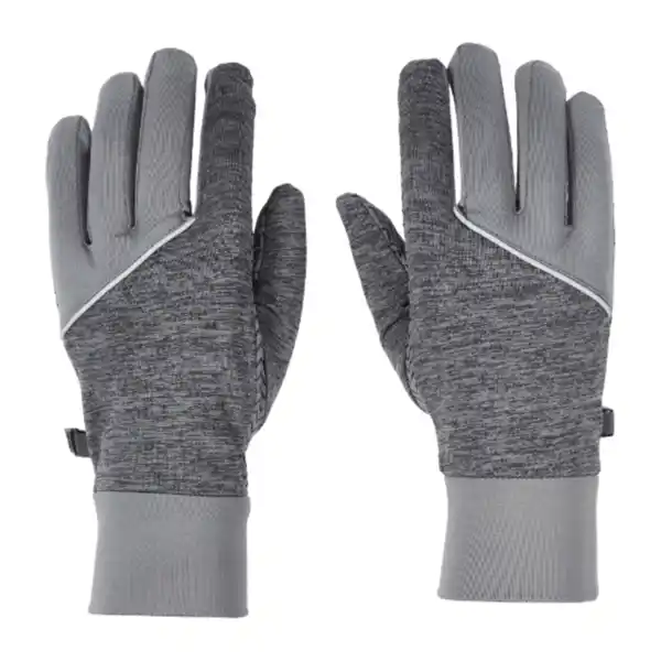 Bild 2 von CRANE Winterhandschuhe