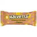Bild 1 von Sonnenblumenhalva "HALVETTA" mit Kakao /lose