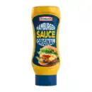 Bild 2 von HOMANN Sauce 430ml