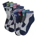 Bild 1 von Toptex Sport Sport-Socken 5 Paar