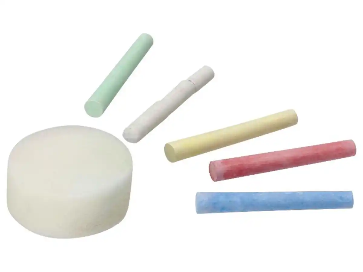 Bild 3 von lupilu® Kaufmannsladen