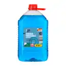 Bild 1 von RIDE+GO Scheibenfrostschutz 5L