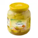 Bild 4 von ALL SEASONS Gurken 062ml