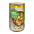 Bild 3 von SPEISEZEIT Eintopf XXL 200g