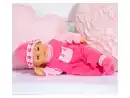 Bild 3 von Bayer Design Puppe »Piccolina First Words Baby«