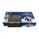 Bild 2 von CUCINA NOBILE Profiteroles / Tiramisu