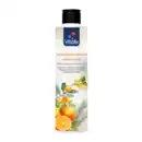 Bild 4 von VITALIS Badeöl 250ml