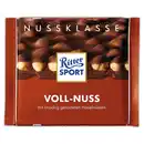 Bild 3 von Ritter Sport Nussklasse