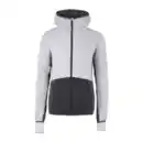 Bild 2 von CRANE Outdoorjacke