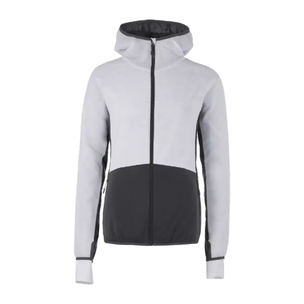 Bild 2 von CRANE Outdoorjacke