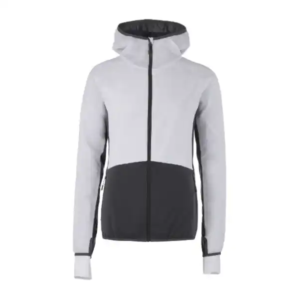 Bild 2 von CRANE Outdoorjacke