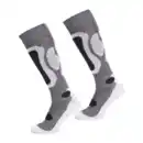 Bild 3 von CRANE Klima-Sportsocken