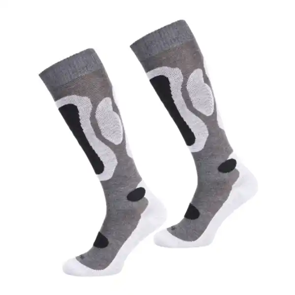 Bild 3 von CRANE Klima-Sportsocken