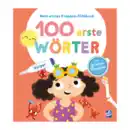 Bild 2 von Lern-Klappbuch