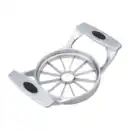 Bild 3 von CROFTON Edelstahl-Küchenhelfer