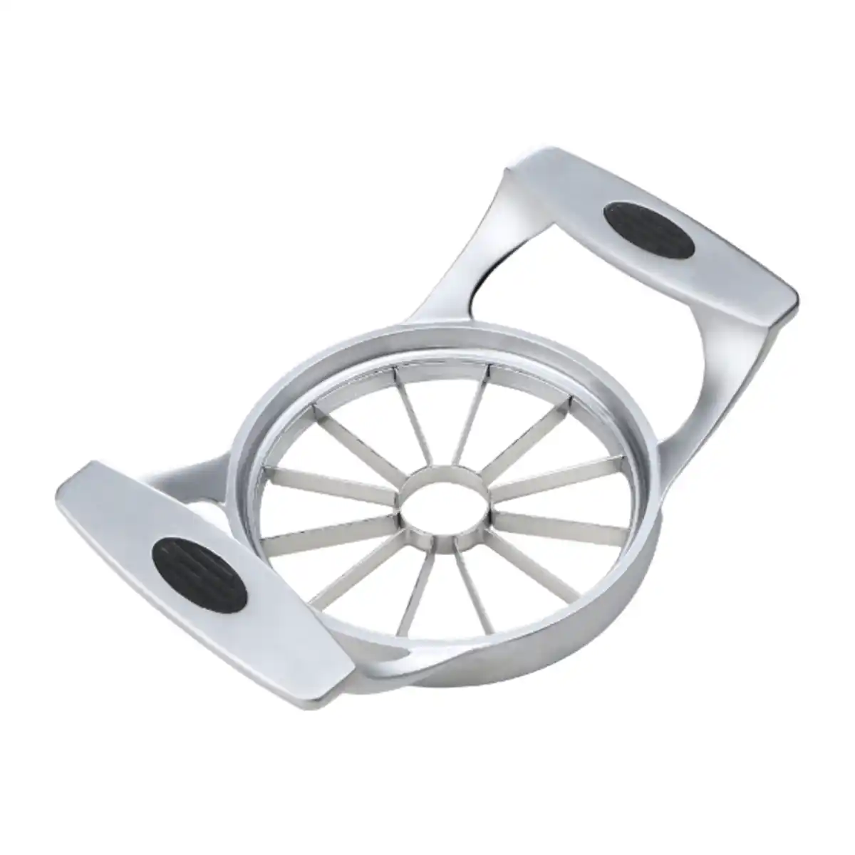 Bild 3 von CROFTON Edelstahl-Küchenhelfer