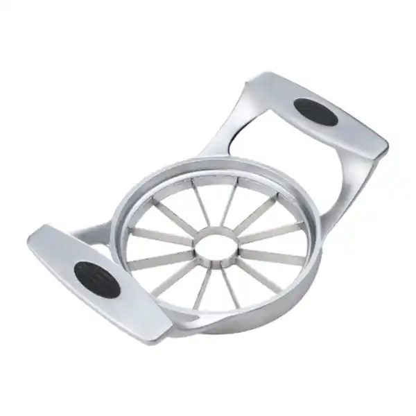 Bild 3 von CROFTON Edelstahl-Küchenhelfer