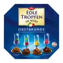 Bild 3 von Trumpf Edle Tropfen in Nuss