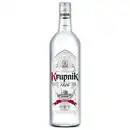 Bild 1 von Krupnik Polnischer Wódka