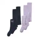 Bild 2 von L&D Strumpfhose