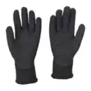 Bild 2 von TOPCRAFT Winter-Arbeitshandschuhe