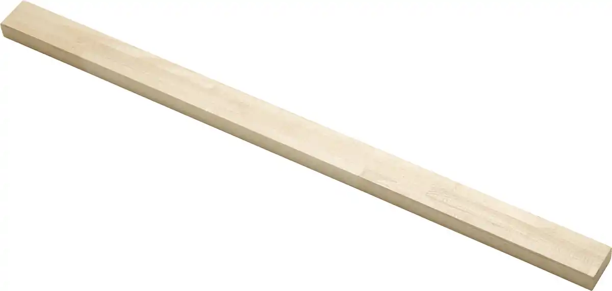 Bild 1 von Theaterlatte keilgezinkt Fichte 200 cm x 40 x 20 mm gehobelt