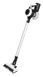 Emerio Akku-Handsauger UVC-130959 1,2 l Behälter Turbobürste