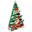 Bild 1 von Merry Christmas - Zuckerwarenmischung