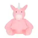 Bild 2 von TOYLINO XL-Plüschtier