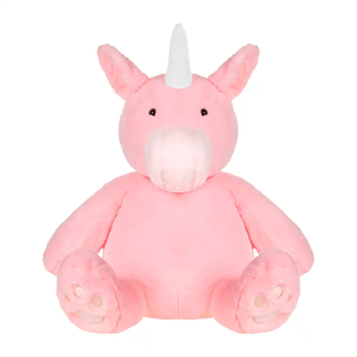 Bild 2 von TOYLINO XL-Plüschtier