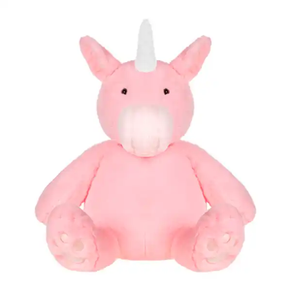 Bild 2 von TOYLINO XL-Plüschtier