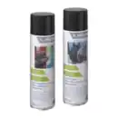 Bild 1 von WORKZONE Multi- / Gleit-Schmierfettspray 500ml