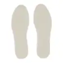 Bild 4 von UP2FASHION Lammwoll- / Alu-Einlegesohlen