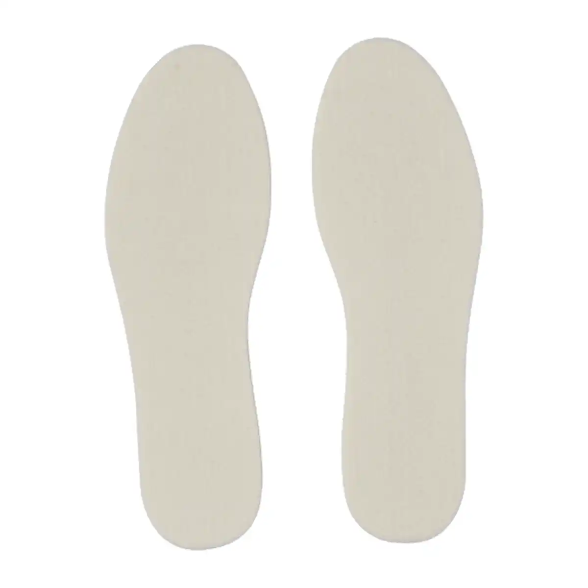 Bild 4 von UP2FASHION Lammwoll- / Alu-Einlegesohlen