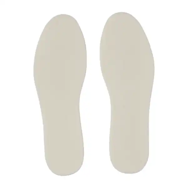 Bild 4 von UP2FASHION Lammwoll- / Alu-Einlegesohlen