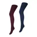 Bild 1 von UP2FASHION Thermo-Strumpfhose