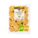 Bild 2 von MEINE METZGEREI Chicken-Nuggets XXL 1kg