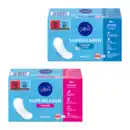 Bild 1 von SATESSA Slipeinlagen