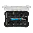 Bild 1 von WORKZONE Bit-Set