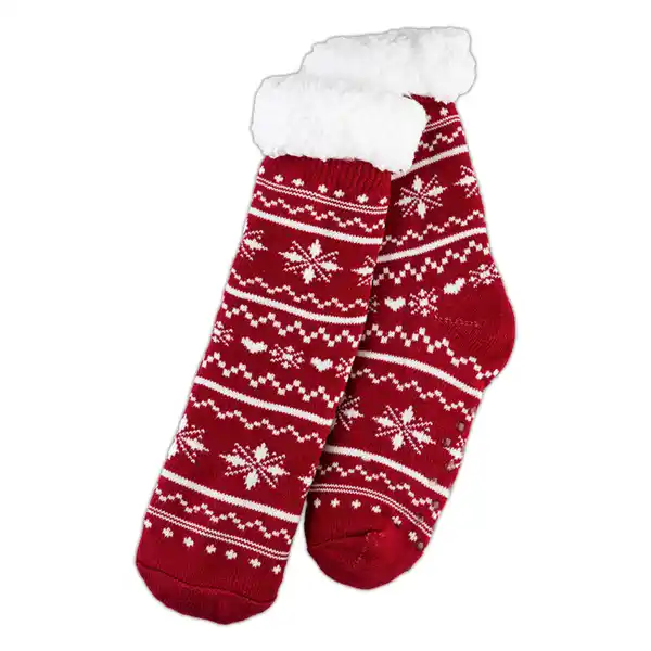 Bild 3 von Ellenor Homesocks