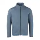 Bild 3 von ADVENTURIDGE Outdoor-Strickjacke