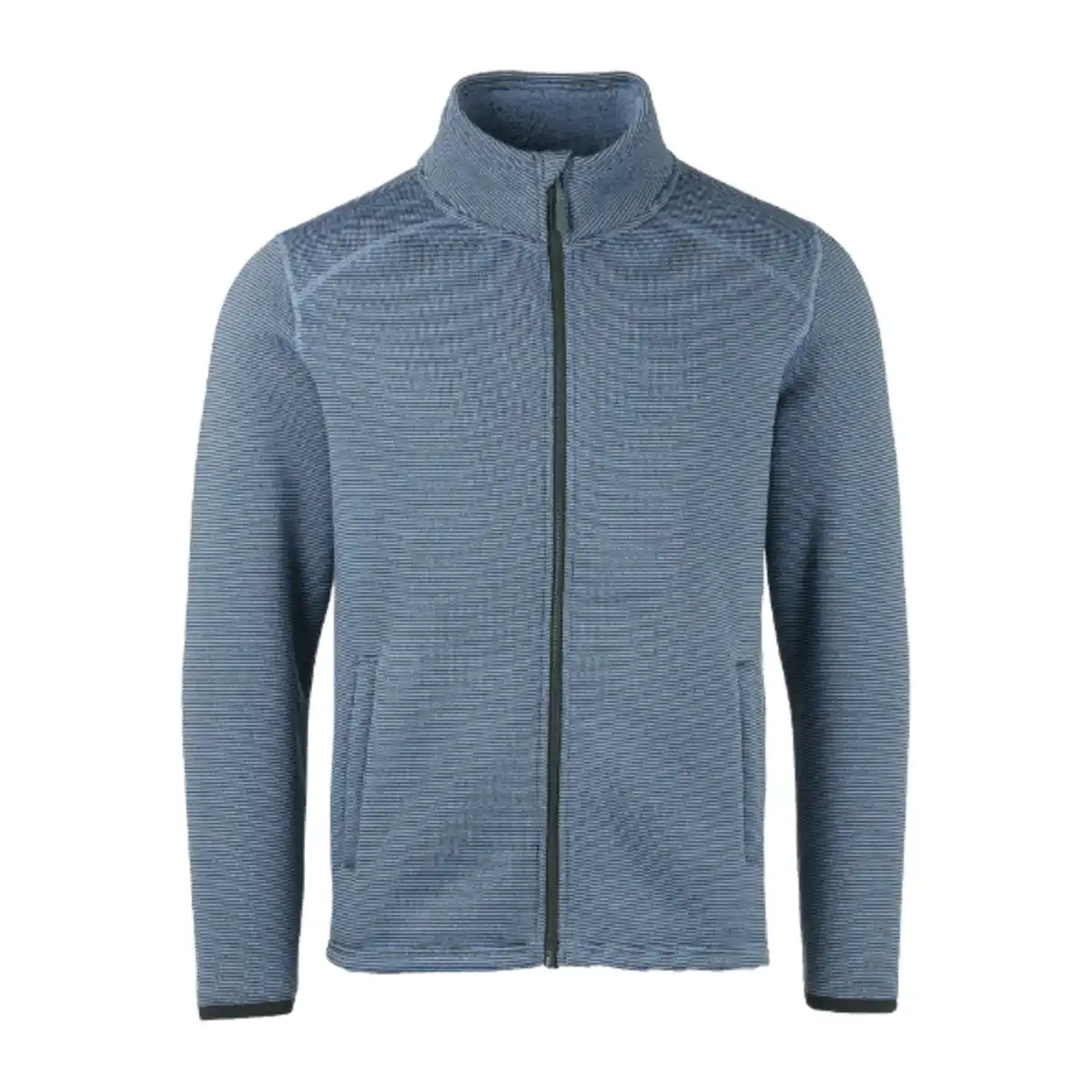 Bild 3 von ADVENTURIDGE Outdoor-Strickjacke