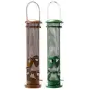 Bild 3 von Little-Friends Vogelfutterstation-/ Säule