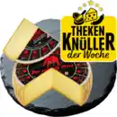 Bild 1 von Emmi Maxx