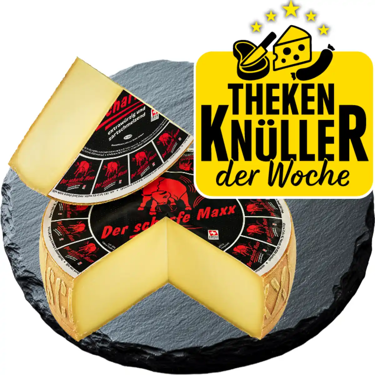 Bild 1 von Emmi Maxx