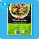 Bild 1 von BÜRGER Maultaschen, Traditionell schwäbisch